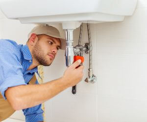 About Emergency plumbing pros Crockett, CA